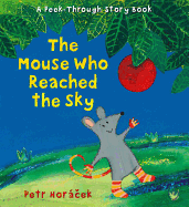 The Mouse Who Reached the Sky