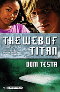 The Web of Titan