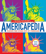 Americapedia: Taking the Dumb Out of Freedom