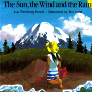 The Sun, the Wind, and the Rain