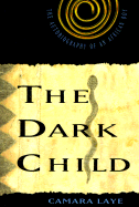 The Dark Child: The Autobiography of an African Boy