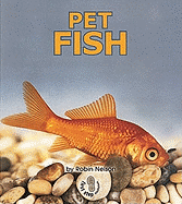 Pet Fish