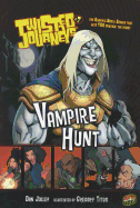 Vampire Hunt