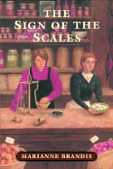 The Sign of the Scales