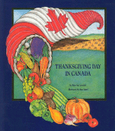 Thanksgiving Day in Canada