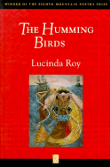 The Humming Birds