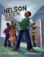 Nelson Beats The Odds
