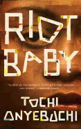 Riot Baby