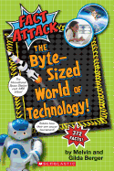 The Byte-Sized World of Technology