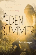 Eden Summer