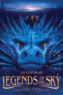 Legends of the Sky
