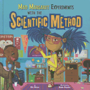 Mad Margaret Experiments with the Scientific Method