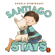 Santiago Stays