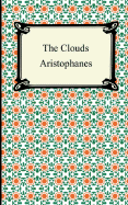 The Clouds