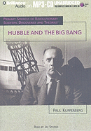 Hubble and the Big Bang