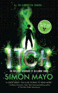 Itch: The Explosive Adventures of an Element Hunter