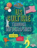 U.S. Culture Through Infographics