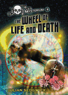 The Wheel of Life and Death