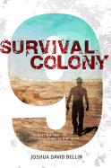 Survival Colony Nine