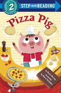 Pizza Pig