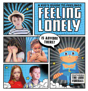 Feeling Lonely