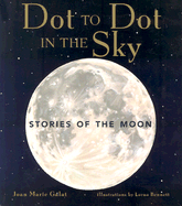 Stories of the Moon