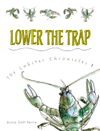 Lower the Trap