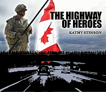 The Highway of Heroes