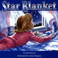 Star Blanket