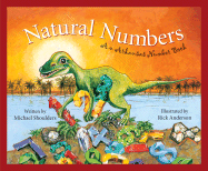 Natural Numbers: An Arkansas Number Book