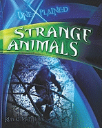 Strange Animals