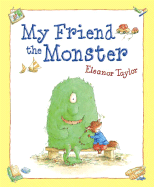My Friend the Monster