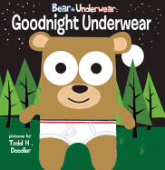 Goodnight Underwear