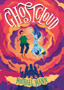Ghostcloud