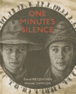 One Minute's Silence