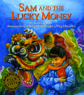 Sam and the Lucky Money
