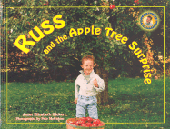 Russ and the Apple Tree Surprise