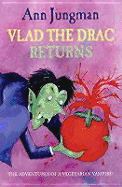 Vlad the Drac Returns