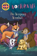The Weeping Wombat