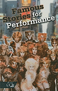 Famous Stories for Performance