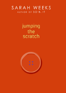 Jumping the Scratch