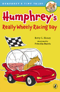 Humphrey's Really Wheely Racing Day