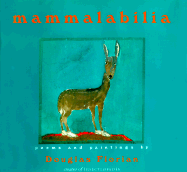 Mammalabilia