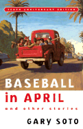 Baseball in April: And Other Stories