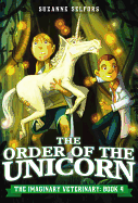 Order of the Unicorn
