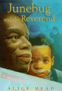 Junebug and the Reverend