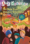 The New Year Dragon Dilemma