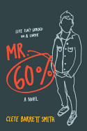 Mr. 60%