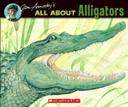 All about Alligators