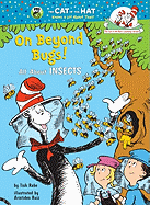 On Beyond Bugs: All about Insects